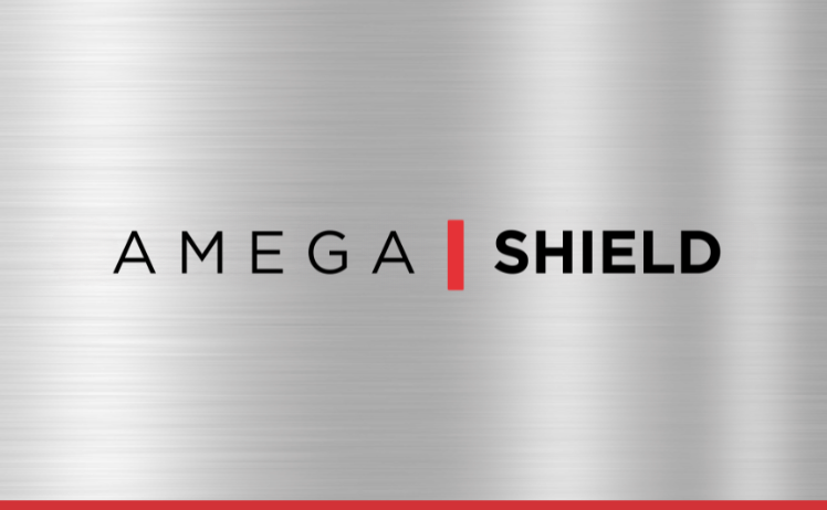 NTS Amega Global - manufacture, rent, repair - Performance Tools AMEGASHIELD