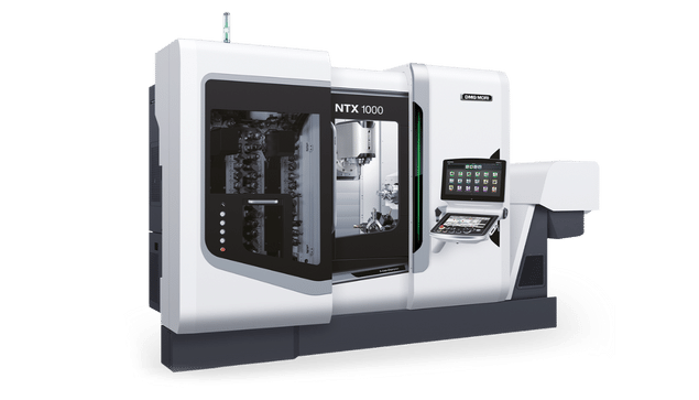 NTS Amega Global – Home – Machine Capabilities – 10-Axis CNC