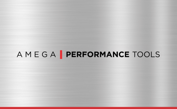 NTS Amega Global - Performance Tools